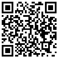 QR Code for bitcoin:bitcoin:litecoin:MC5eBnnxK8STmjWDyoNAtqLfLgCbwn8CFj