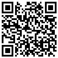 QR Code for bitcoin:bitcoin:litecoin:MC5kCwiYttknpJM8JrFoRT4k7ZYvhwDDPd