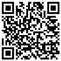 QR Code for bitcoin:bitcoin:litecoin:MC5pEmFxAzWnzBsGiuPUXpYkWR2PiAcV6i