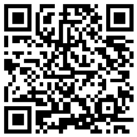 QR Code for bitcoin:bitcoin:litecoin:MC5tEPDY4mFARYqRvAFdzdhWx7J8CnuiMd