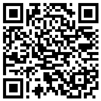 QR Code for bitcoin:bitcoin:litecoin:MC6FsJs6abpnzWHkvS9acTYezkmnDjCZS3