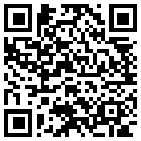 QR Code for bitcoin:bitcoin:litecoin:MC6JZ2ctdN9W2QcjfJS9jrSyzKjJ4dg1RU