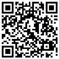 QR Code for bitcoin:bitcoin:litecoin:MC6KoR5EEkSQPFXCmAregHtzTm5W6Cj8FJ