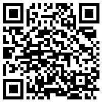 QR Code for bitcoin:bitcoin:litecoin:MC6KxTvaRH47xTUgSWb48etweme13jnAFf