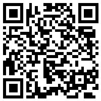 QR Code for bitcoin:bitcoin:litecoin:MC6MS9taUJZPSJTUcun77HCqnwF2ESgMdr