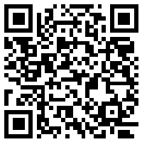 QR Code for bitcoin:bitcoin:litecoin:MC6NxpWaVPfPRwWxEPTCxMCkAYeLoZUbJi