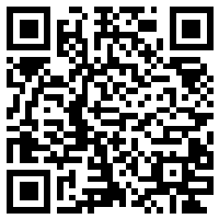 QR Code for bitcoin:bitcoin:litecoin:MC6TTK8vV5WU7q3z34VSNLk4CBcgi2amPc