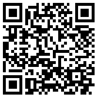 QR Code for bitcoin:bitcoin:litecoin:MC6Uz52fto5rC3RiNEBFVBfsoZXSepNGGx