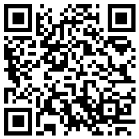 QR Code for bitcoin:bitcoin:litecoin:MC6bgASBZZffATf2psGrHKdQoz46cqtgr8