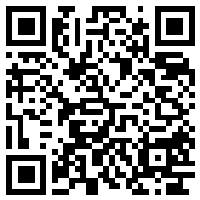 QR Code for bitcoin:bitcoin:litecoin:MC6hAcTkR1TY2iZ2rabjpkhrft8nux8pmg