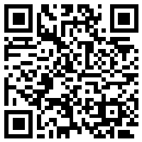 QR Code for bitcoin:bitcoin:litecoin:MC6iU6brNn2StBcNxfmXPcs1dMQqa11Qte