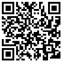 QR Code for bitcoin:bitcoin:litecoin:MC6iicQsDHXjbbGHTdcSt5A2D5N6e8vjko