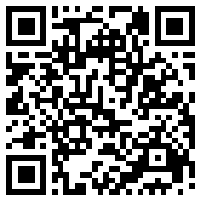 QR Code for bitcoin:bitcoin:litecoin:MC6jBC9KLmMj2mPtyChDFVmCv1Kfw3AfMV
