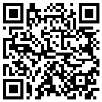 QR Code for bitcoin:bitcoin:litecoin:MC6nfANDgXQuKVC8F3Pj74VSMeYvLW5yWd