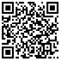 QR Code for bitcoin:bitcoin:litecoin:MC6osPxudZDHAGofZStq6vbNcJMhc42733