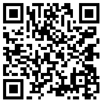 QR Code for bitcoin:bitcoin:litecoin:MC6uQiptyUowAhzaDCLC3YZFV4ePfC4HSY