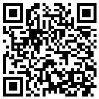 QR Code for bitcoin:bitcoin:litecoin:MC6v1DdR2Met2BV5yW2Xp5sExK7tB5eorV