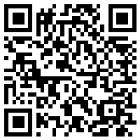 QR Code for bitcoin:bitcoin:litecoin:MC6xM53faG3vGVUuENVTxWH2KHCcVY719E