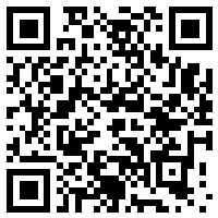 QR Code for bitcoin:bitcoin:litecoin:MC71F9XeZKv5cEGqoz4TdmQLjDoRTsZ4P5