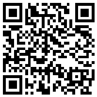 QR Code for bitcoin:bitcoin:litecoin:MC72DEPBQKfEdFAadUtWy2Hh5ajVPhEQmi