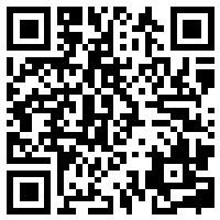 QR Code for bitcoin:bitcoin:litecoin:MC72VAnCm1DFhNyvqJmnxdruMBwFLLmDMz