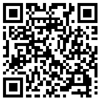 QR Code for bitcoin:bitcoin:litecoin:MC7A5JAmewe1WRxu8Az3RUpEvbzLbfcfQx