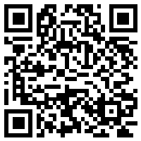QR Code for bitcoin:bitcoin:litecoin:MC7JCQpE4mcVdF5aJynq8zddCgWRBWMm1H