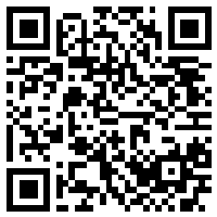 QR Code for bitcoin:bitcoin:litecoin:MC7RRg315aPpTce67Sd2ZFULaPjFR7fXpf