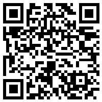 QR Code for bitcoin:bitcoin:litecoin:MC7WWbEsjFaeX9bSYwsEgrQyRd8uiduF5U