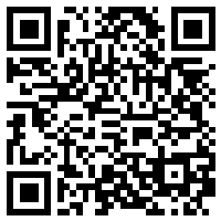 QR Code for bitcoin:bitcoin:litecoin:MC7WsovDfPa9b5WbxnNewsLGfZXn6vb4N3