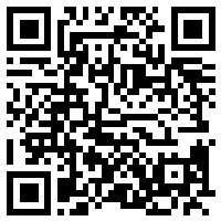 QR Code for bitcoin:bitcoin:litecoin:MC7XxEQC4ASeWEqyq49FqBQWCbtaHC7W9X
