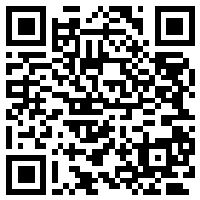 QR Code for bitcoin:bitcoin:litecoin:MC7ZiYsJTUNYbjTG8n7qfP2S1MbfmLmRif