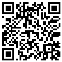 QR Code for bitcoin:bitcoin:litecoin:MC7Zko14FkBEkrVtTXANrfcMFPEjdnLZGD