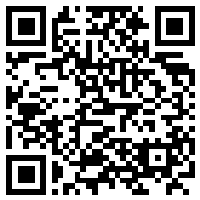 QR Code for bitcoin:bitcoin:litecoin:MC7cQZbkFGSgtQ4PygcGWtfQ6Ush2kF1m7