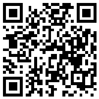 QR Code for bitcoin:bitcoin:litecoin:MC7dhPrDPS5N3JRZNfJhMBZ1yTFjTSaEim