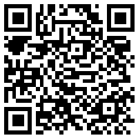 QR Code for bitcoin:bitcoin:litecoin:MC7hyTAAVLS2n6bVva31Tw72CfwiLKa8SC
