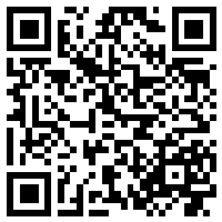 QR Code for bitcoin:bitcoin:litecoin:MC7uc9aeo7UrGFBt233AkDGUe5rHw9GSz5