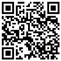 QR Code for bitcoin:bitcoin:litecoin:MC7xaUvMRt7rAMRNr6jVqTuRdia4FdPugP