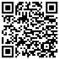 QR Code for bitcoin:bitcoin:litecoin:MC81yxG9iaUBbLKfUa3U3FRB6dfdFjLDn2