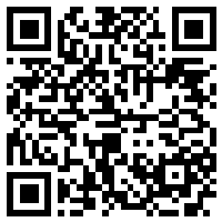 QR Code for bitcoin:bitcoin:litecoin:MC85YfzHe6PrGoLs1EU67p4vDHTv2ntFQU