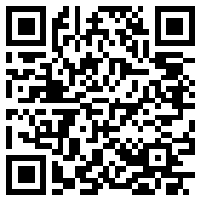 QR Code for bitcoin:bitcoin:litecoin:MC8DfP841Zdvch2iWhQ6Y4e6281iPpdthC