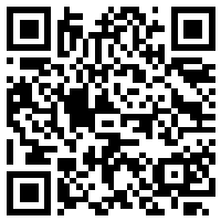 QR Code for bitcoin:bitcoin:litecoin:MC8DmJS3rRVsHTixuNSHxebBHbcS3qmG5t