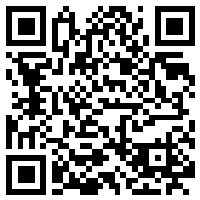 QR Code for bitcoin:bitcoin:litecoin:MC8FgnHMJF7oPucCMf6XtfwjMyis7mWDjk