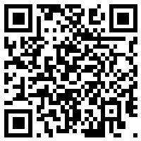 QR Code for bitcoin:bitcoin:litecoin:MC8GroBUAdLinvbkfoivSVeNK4GmaFM48i