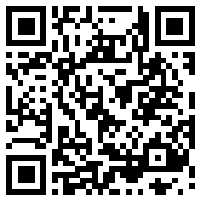 QR Code for bitcoin:bitcoin:litecoin:MC8Psq83mTCjQFeGPRMAa7Zdc7MKJ7uvid