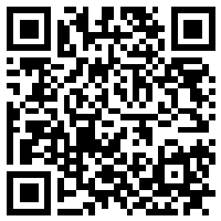 QR Code for bitcoin:bitcoin:litecoin:MC8QJTQbU1EhUg47pQFdVQSLdCV1fd28Mh