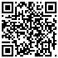 QR Code for bitcoin:bitcoin:litecoin:MC8SZYKwr185DzaeQgexPZmLQgCniuyDRe