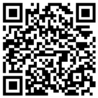 QR Code for bitcoin:bitcoin:litecoin:MC8UnmFhKdhjJRYWVC2MgECsEu9MjcpBSc