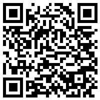 QR Code for bitcoin:bitcoin:litecoin:MC8Vi6NPaqaJNGokM3xmhf5ya6P4B2LdnD