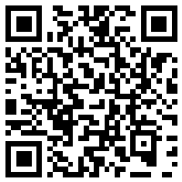QR Code for bitcoin:bitcoin:litecoin:MC8cos13FnbWcd13Rchn7eurySWMjQkUyQ